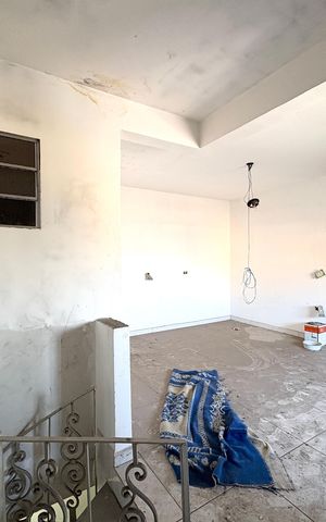 Casa à venda com 280m², 4 quartos e 2 vagasSala 2