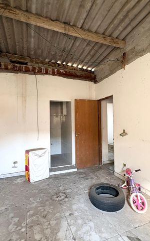 Casa à venda com 280m², 4 quartos e 2 vagasSuíte 4