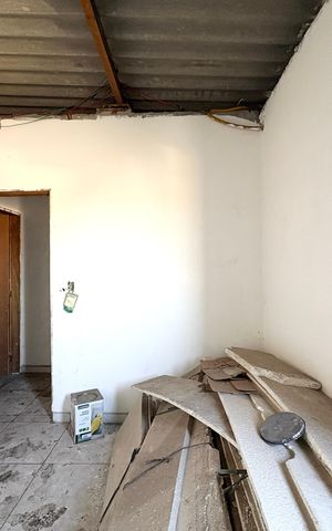 Casa à venda com 280m², 4 quartos e 2 vagasQuarto 5