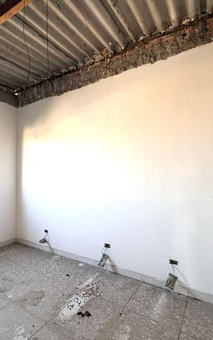 Casa à venda com 280m², 4 quartos e 2 vagasQuarto 6