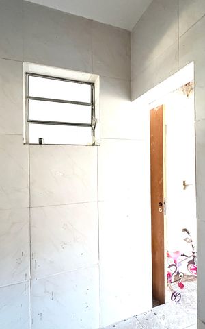 Casa à venda com 280m², 4 quartos e 2 vagasBanheiro da Suíte 4