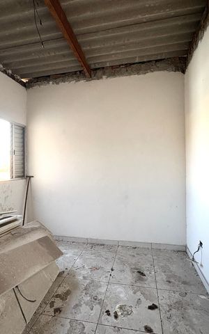 Casa à venda com 280m², 4 quartos e 2 vagasQuarto 5
