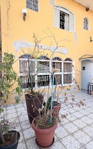 Casa à venda com 280m², 4 quartos e 2 vagasQuintal
