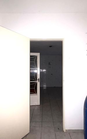 Casa à venda com 280m², 4 quartos e 2 vagasQuarto da Edícula 2