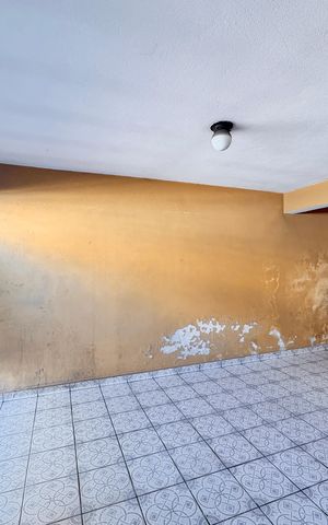 Casa à venda com 280m², 4 quartos e 2 vagasGaragem