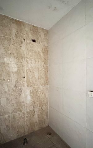 Casa à venda com 280m², 4 quartos e 2 vagasBanheiro da Suíte 4