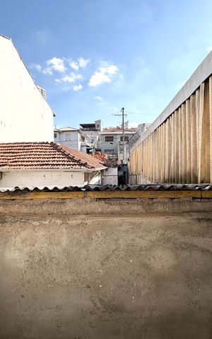 Casa à venda com 280m², 4 quartos e 2 vagasVista da Suíte 4