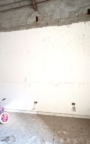 Casa à venda com 280m², 4 quartos e 2 vagasSuíte 4