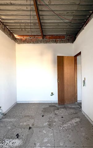 Casa à venda com 280m², 4 quartos e 2 vagasQuarto 6