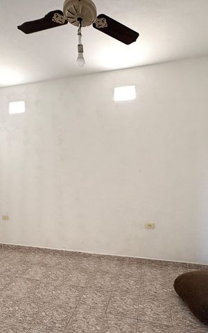 Casa à venda com 280m², 4 quartos e 2 vagasQuarto 1 - Edícula 1 