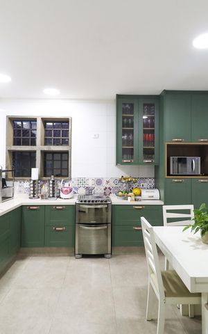 Casa à venda com 700m², 4 quartos e 2 vagas