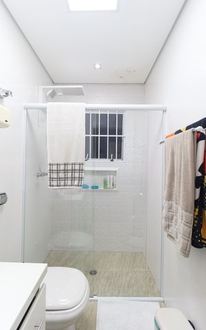 Casa à venda com 700m², 4 quartos e 2 vagas