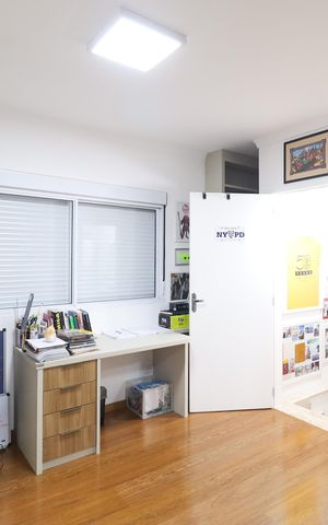 Casa à venda com 700m², 4 quartos e 2 vagas