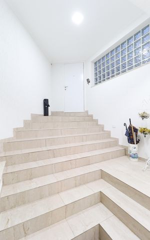 Casa à venda com 700m², 4 quartos e 2 vagas