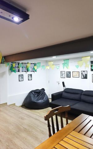 Casa à venda com 700m², 4 quartos e 2 vagas