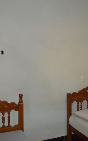 Casa para alugar com 300m², 4 quartos e 5 vagasQuarto 1