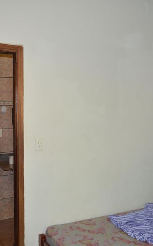 Casa para alugar com 300m², 4 quartos e 5 vagasSuíte 2