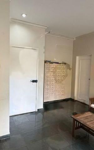 Apartamento à venda com 60m², 3 quartos e 1 vaga