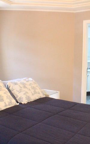 Casa à venda com 379m², 3 quartos e 3 vagasSuíte