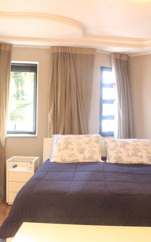 Casa à venda com 379m², 3 quartos e 3 vagasSuíte