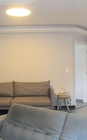 Casa à venda com 379m², 3 quartos e 3 vagasSala