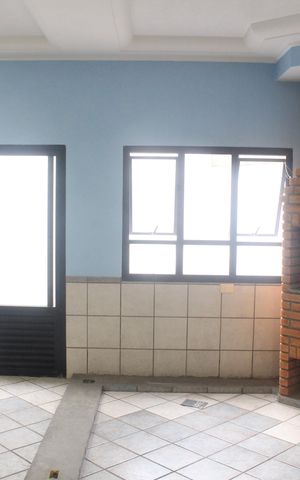 Casa à venda com 379m², 3 quartos e 3 vagasÁrea gourmet