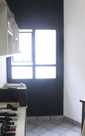 Casa à venda com 379m², 3 quartos e 3 vagasDespensa