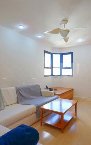 Apartamento à venda com 500m², 4 quartos e 4 vagas