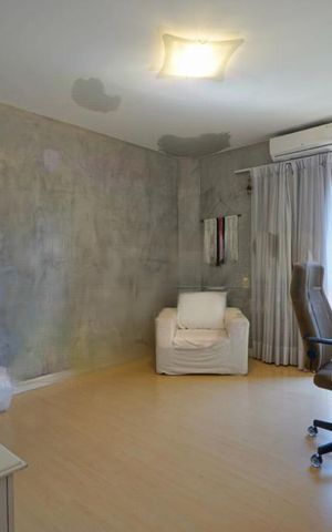 Apartamento à venda com 500m², 4 quartos e 4 vagas