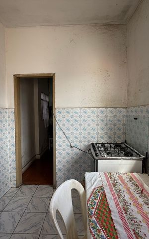 Casa para alugar com 300m², 2 quartos e 1 vaga Casa para alugar com 300m², 2 quartos e 1 vagaCozinha