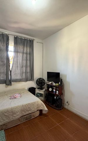 Casa para alugar com 300m², 2 quartos e 1 vaga Casa para alugar com 300m², 2 quartos e 1 vagaQuarto