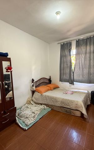 Casa para alugar com 300m², 2 quartos e 1 vaga Casa para alugar com 300m², 2 quartos e 1 vagaQuarto