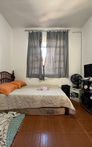 Casa para alugar com 300m², 2 quartos e 1 vaga Casa para alugar com 300m², 2 quartos e 1 vagaQuarto