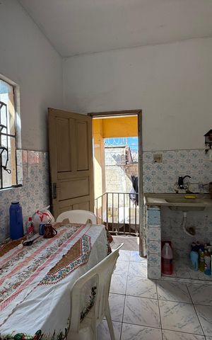 Casa para alugar com 300m², 2 quartos e 1 vaga Casa para alugar com 300m², 2 quartos e 1 vagaCozinha