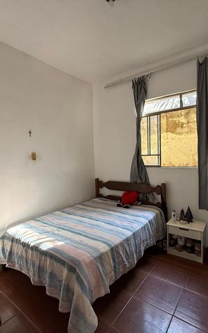 Casa para alugar com 300m², 2 quartos e 1 vaga Casa para alugar com 300m², 2 quartos e 1 vagaQuarto