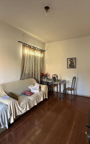 Casa para alugar com 300m², 2 quartos e 1 vaga Casa para alugar com 300m², 2 quartos e 1 vagaSala