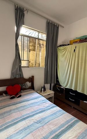 Casa para alugar com 300m², 2 quartos e 1 vaga Casa para alugar com 300m², 2 quartos e 1 vagaQuarto