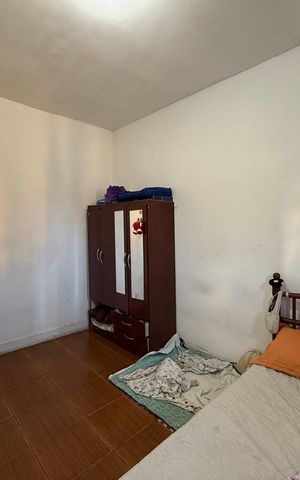 Casa para alugar com 300m², 2 quartos e 1 vaga Casa para alugar com 300m², 2 quartos e 1 vagaQuarto