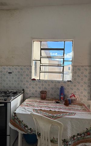 Casa para alugar com 300m², 2 quartos e 1 vaga Casa para alugar com 300m², 2 quartos e 1 vagaCozinha
