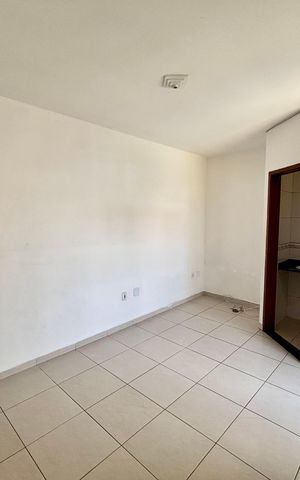 Casa à venda com 300m², 2 quartos e 2 vagasQuarto 1
