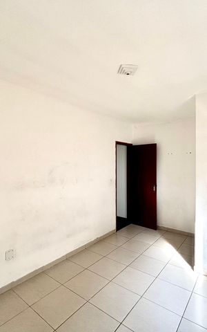 Casa à venda com 300m², 2 quartos e 2 vagasQuarto 2