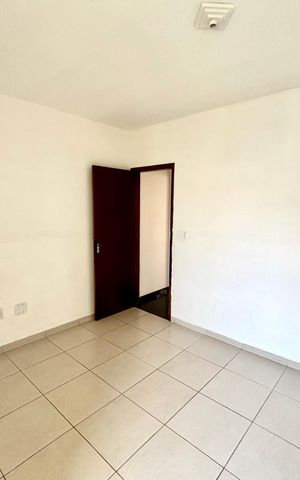 Casa à venda com 300m², 2 quartos e 2 vagasQuarto 1