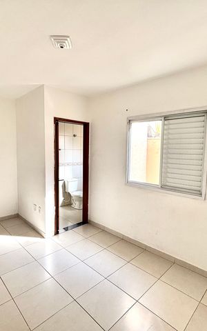 Casa à venda com 300m², 2 quartos e 2 vagasQuarto 2