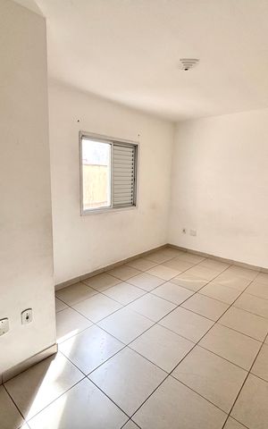 Casa à venda com 300m², 2 quartos e 2 vagasQuarto 2