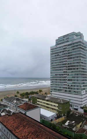 Apartamento para alugar com 132m², 3 quartos e 2 vagas Apartamento para alugar com 132m², 3 quartos e 2 vagasVista da Sacada