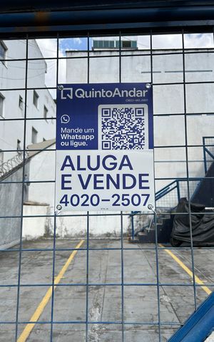 Studio à venda com 35m², 1 quarto e 1 vaga