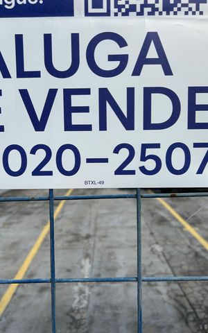 Studio à venda com 35m², 1 quarto e 1 vaga