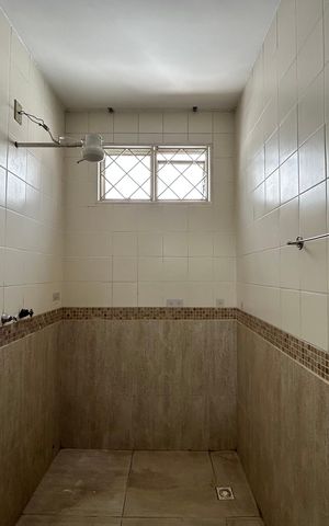 Studio à venda com 35m², 1 quarto e 1 vaga