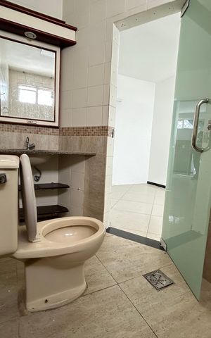 Studio à venda com 35m², 1 quarto e 1 vaga