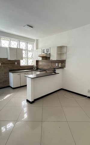 Studio à venda com 35m², 1 quarto e 1 vaga